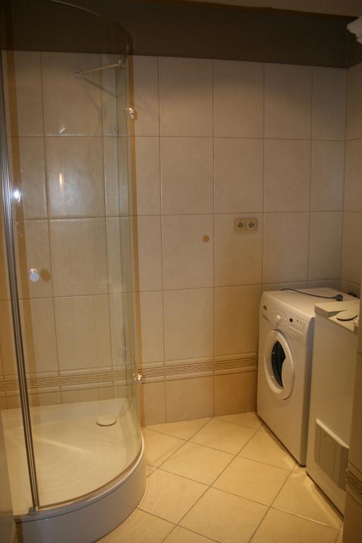 Apartment No 0A Anenska 13 - Stare Mesto * Prag